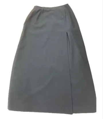 FIGARO PARIS 타이트 스커트 38 블랙 일본제