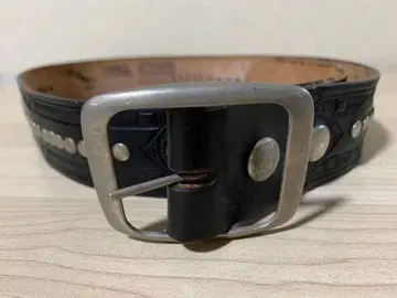 할리데이비슨 벨트