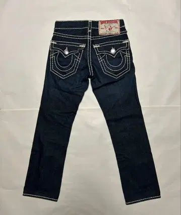 truereligion ricky super T 28