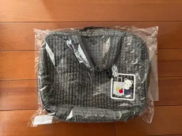 pionunnal 파미리아 백 파우치 포쉬