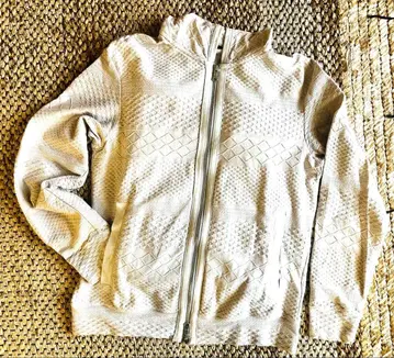 [ 23구 남성용 ] 후드 부착 가디건