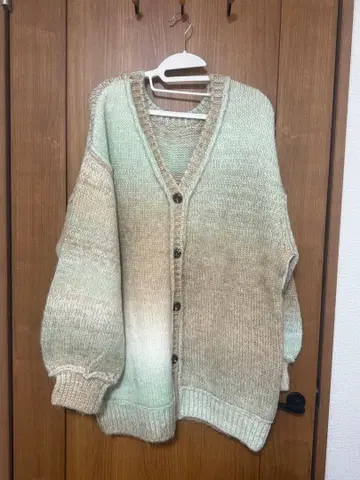 카스타네 묶음 판매 10점