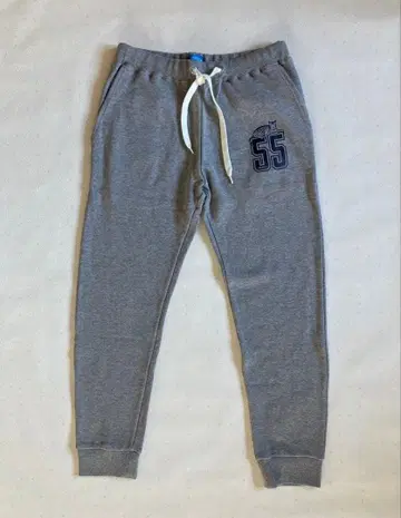 mmts 마미타스 스웨트 팬츠