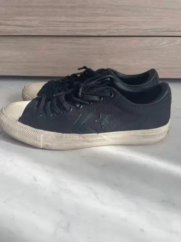 converse 올스타 27.5