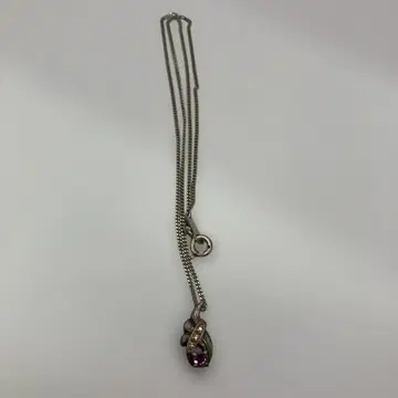 탑k10 목걸이 [ 11 ]