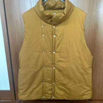 논네이티브 다운 베스트