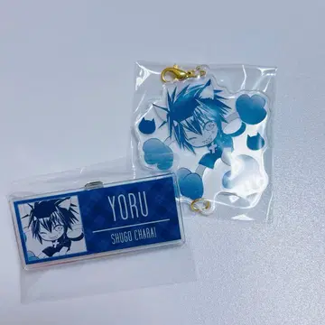 수호캐릭터 묶음 판매 2