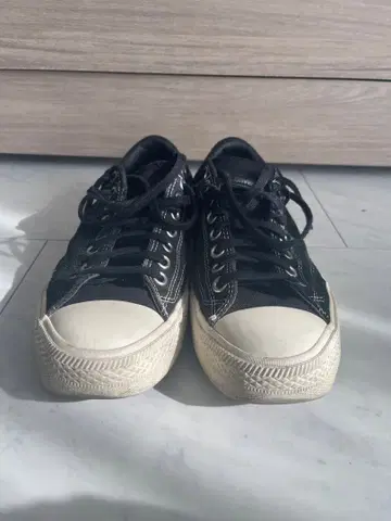 컨버스 올스타 스니커즈