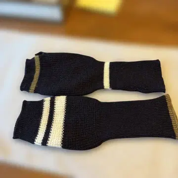 팔라스 팰리스 핸드 워머