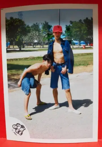 빛 GENJI 사진 281