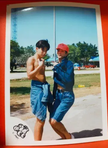 빛 GENJI 사진 282