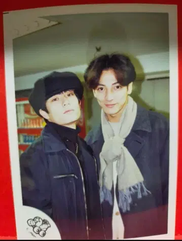 빛 GENJI 사진 284