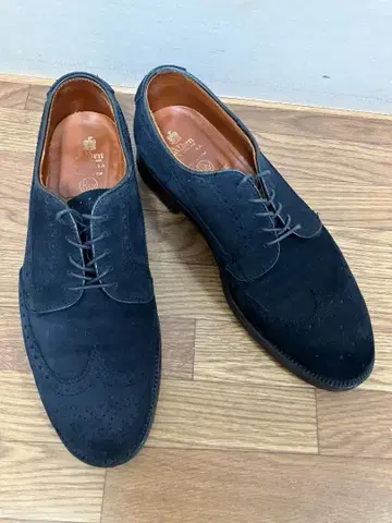 Alden 31501 알든 US8