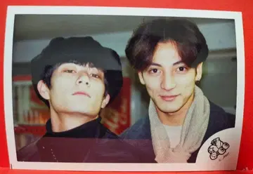 빛 GENJI 사진 285