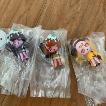 윌스위츠 스페셜 에디션 푸딩 라떼 커피젤리