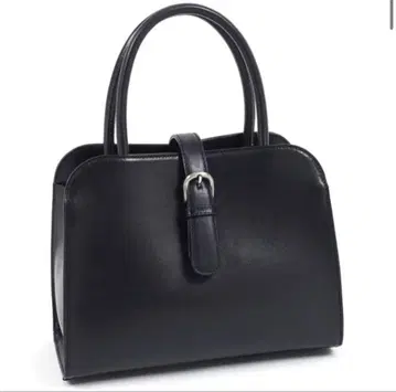 핸드백 품번: Y-1458 62621 미사용