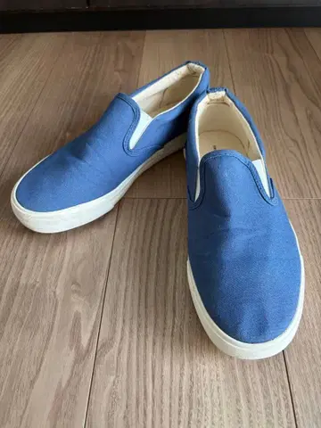 어반 리서치 도어스 슬립온