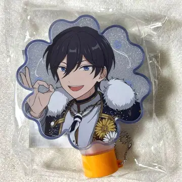 앙스타 히다카 호쿠토 응원봉 튜브 스타포니