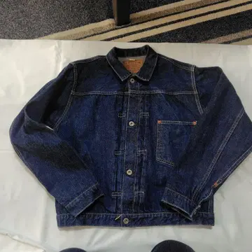 버즈릭슨 대전 자켓 사이즈 40