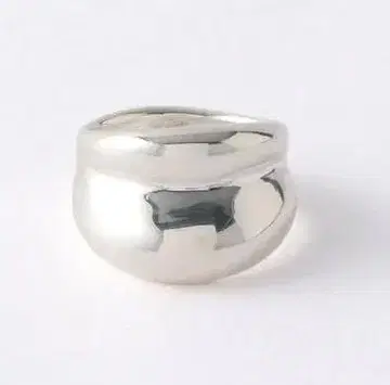 NATHALIE SCHRECKENBERG CAE RING 반지 11호