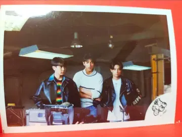 빛 GENJI 사진 287