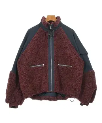 JW Anderson 블루종 (기타) 남성용