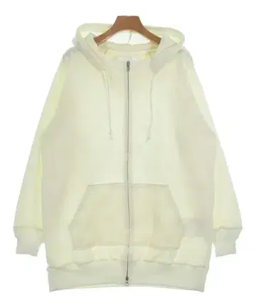 TAO 후드티 여성용