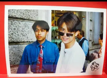 빛 GENJI 사진 288