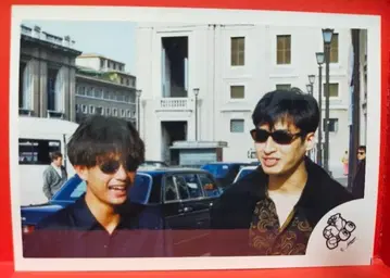 빛 GENJI 사진 290