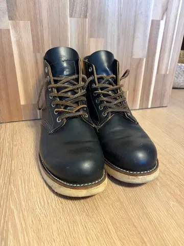 REDWING 9870