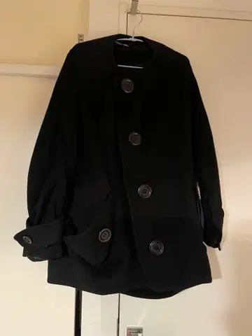 메르시보쿠 멜코트