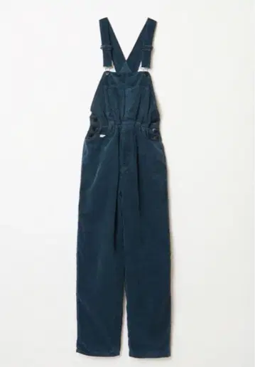 THE SHISHIKUI TC JUMPSUIT 살로펫 점프수트