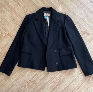 프레이 아이디 숏코트 여성용 자켓