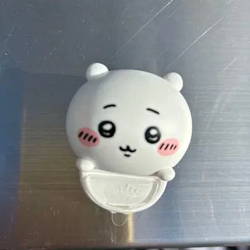 HIPPERS 치이카와 히퍼스 치이카와