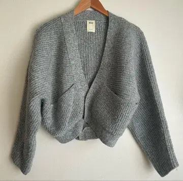 RHC Ron Herman 울 가든