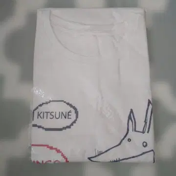 카토리 신고 옷바보 지복 도서 T셔츠