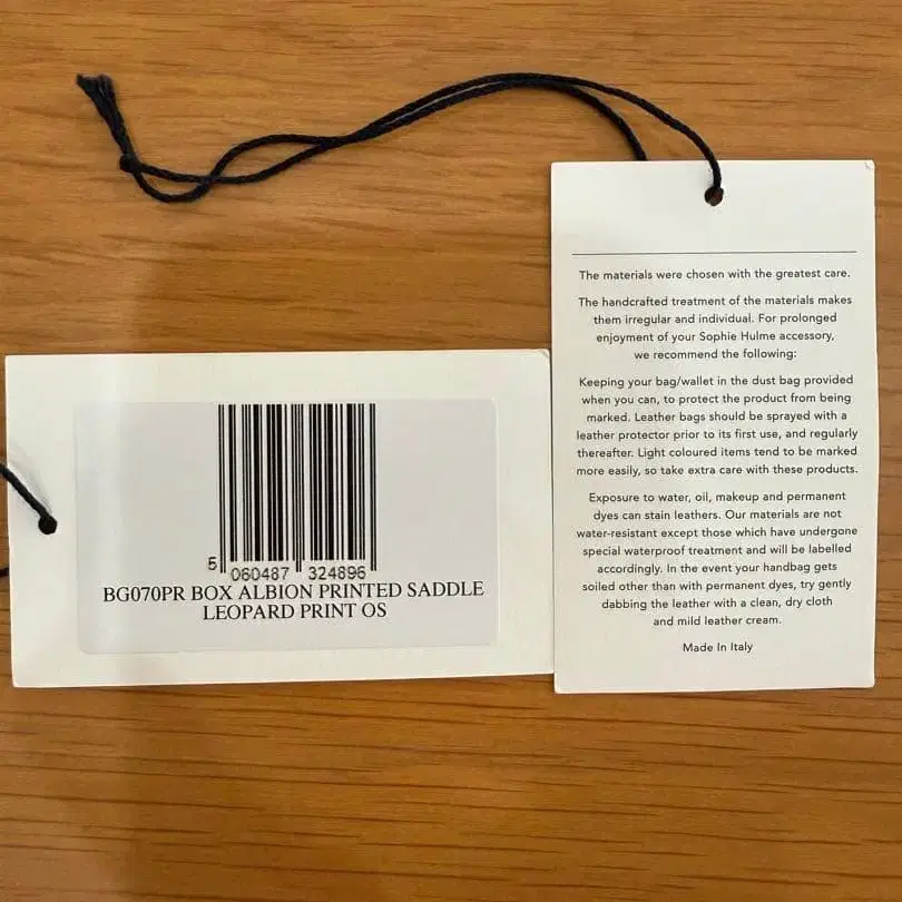 10번째 상품 이미지