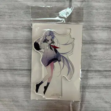 프로세카 호치 아크릴 스탠드 요이사키 카나데