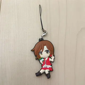 MEIKO 키홀더