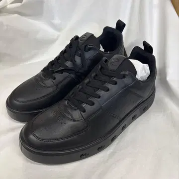 ECCO Street 720 Men