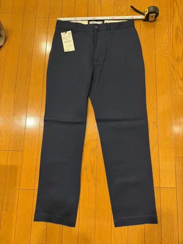 ZARA 남성용 팬츠 세트 40 사이즈