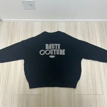 미사모 맨투맨 S TWICE 트레이닝복