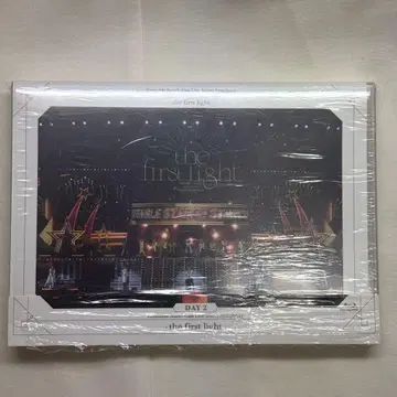 앙스타 Cast LIVE Starry Symphony