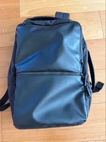 삼소나이트 Samsonite 백팩 백팩