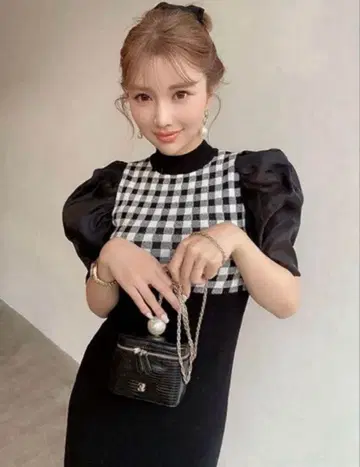 eimy 에이미 원피스