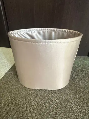 DGAZ 이너백 인더루프 18 트루틸그레이