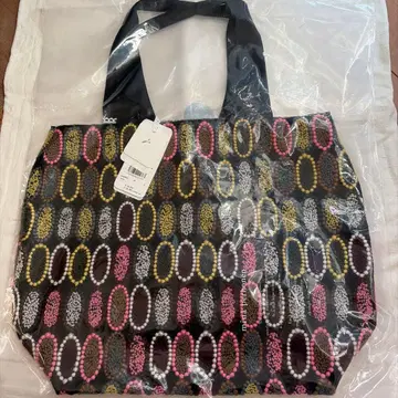 [ 새상품 ] 미나 페르호넨 파니니 타르트 네이비