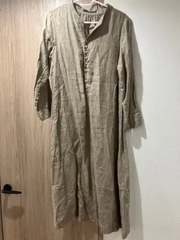 팔라스 팰리스 원피스