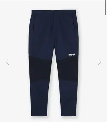 TFW49 MULTI PURPOSE PANTS