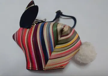 폴 스미스 코인 케이스